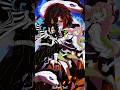 Demon Slayer Obanai VS Mitsuri edit #demonslayer #anime #obanai #mitsuri #edit #kny #tanjiro #shorts