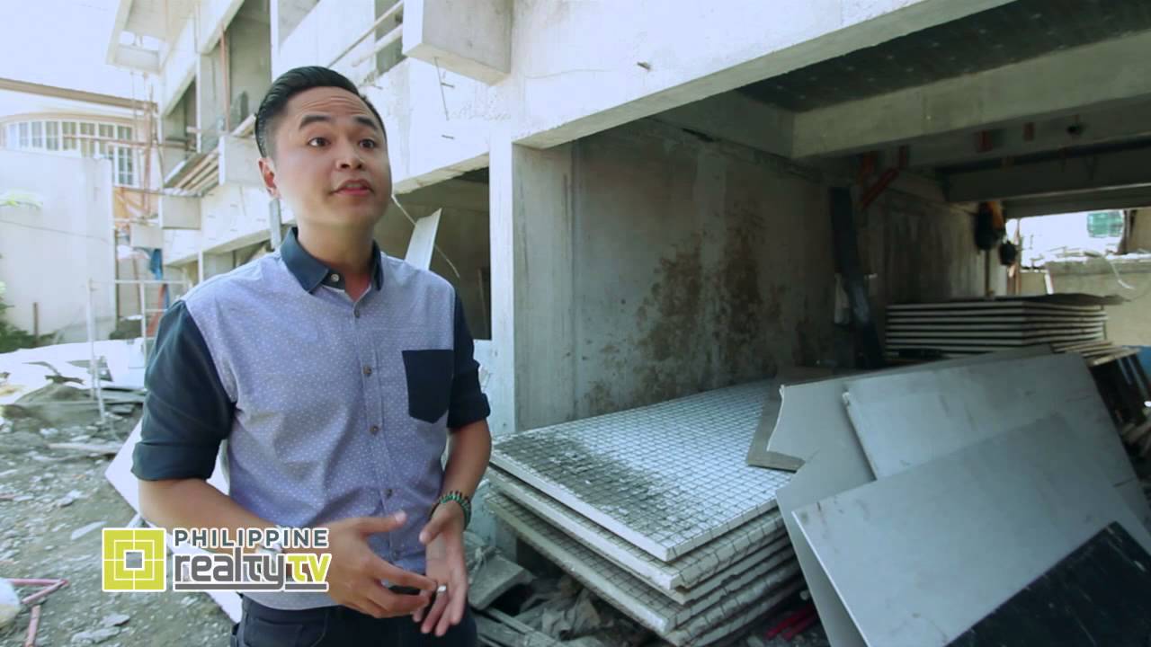 Project Smart Home: Finishing Stages Update