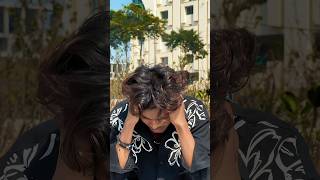 Part 2 ❤️#youtubeshorts #viral #trending #trendingstatus
