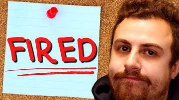 4 MILLION Americans Are About to Lose Their JOBS...