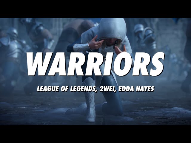 De🅿️ressed Warriors Fan 💔 on X: Love this edit but imma retire