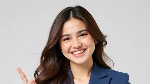 AI Girls Lookbook USA – Fashion That Feels Real 💯❤