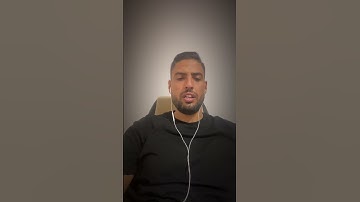 ما تيسّر من سورة إبراهيم | ارح قلبك وفؤادك بآيات الله🤍