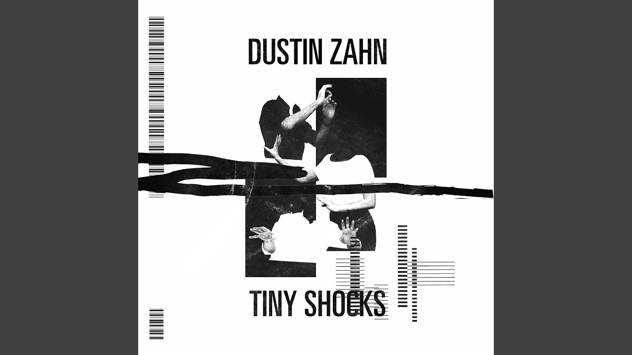 Tiny Shocks auf YouTube ansehen Tiny Shocks auf YouTube ansehen