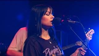 Download Lagu OPHELIA - Ophelia @ Volta MP3 Download Lagu OPHELIA - Ophelia @ Volta MP3
