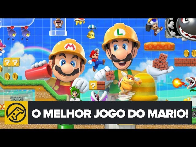 O MELHOR JOGO DO SONIC DE GRAÇA NO PS4! – Blog Joinville Games – A