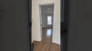 A Quick Walk Through of Unit #67 at Grove St & Waverly Pl in the West Village #akn #realestate #nyc