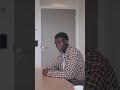 Un nouveau 𝑲𝒂𝒓𝒊𝒎 au Racing 🎬