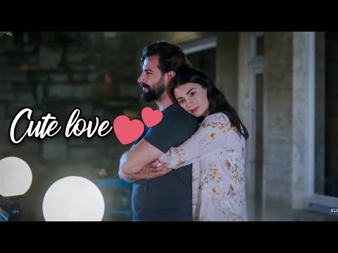 Cute love Status video 💕😍 | Emir 💓 Reyhan | yemin | MRBEATS123 | Love whatsapp status