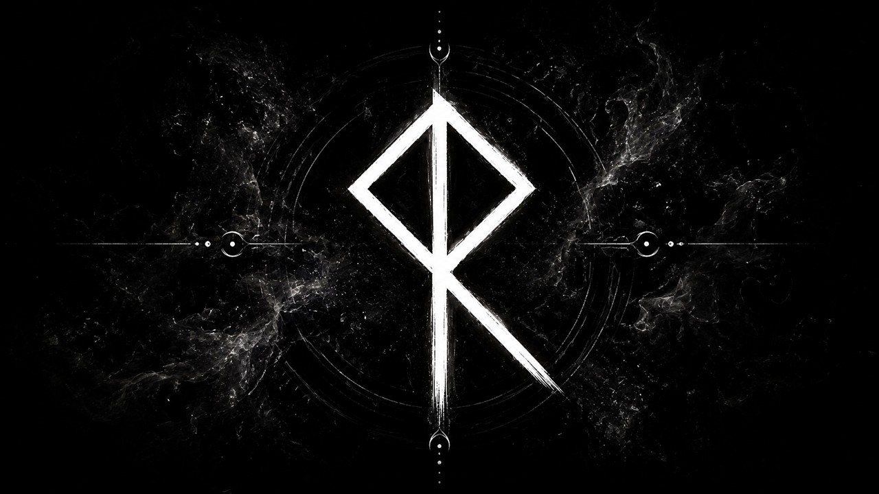 Watch Ro - Runic Garden on YouTube Watch Ro - Runic Garden on YouTube