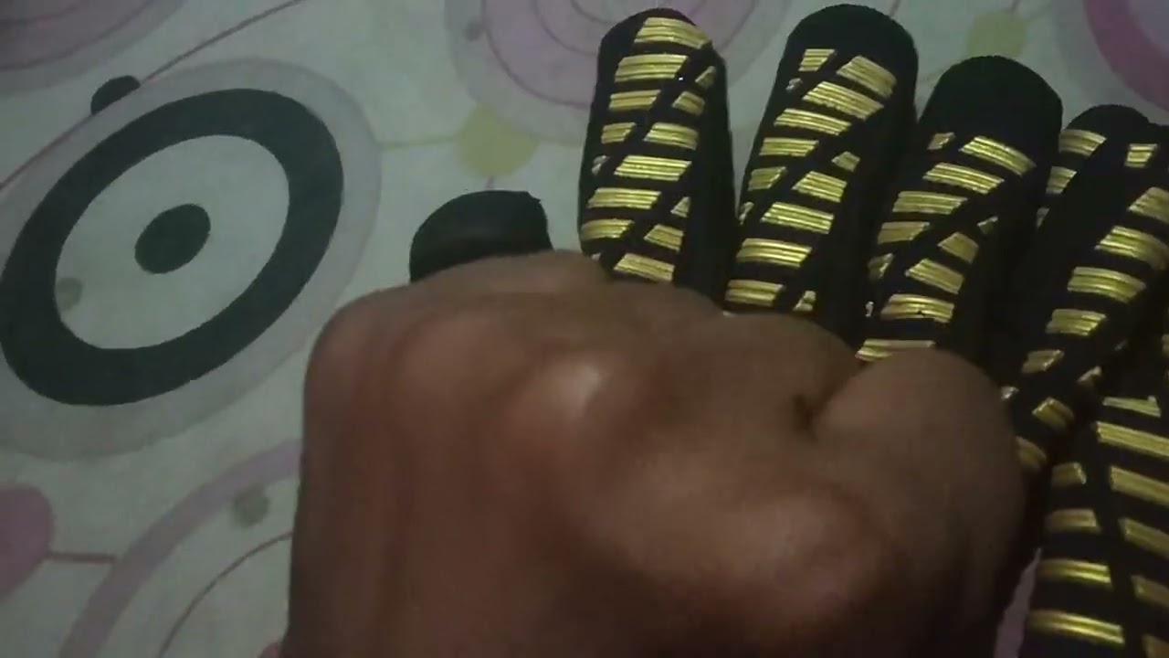 football nivea astang goalkeeper gloves unboxing !!