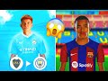 NEW WONDERKID for MANCHESTER CITY - BARCELONA&#39; SENSATIONAL MOVE for GREENWOOD | FOOTBALL NEWS