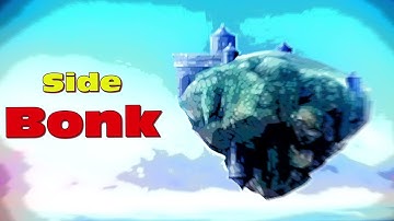 Smash Bros: Charizard Vs Dark Pit & Palutena (Both Level 9) Custom