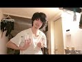 白Tは透けちゃうのよね