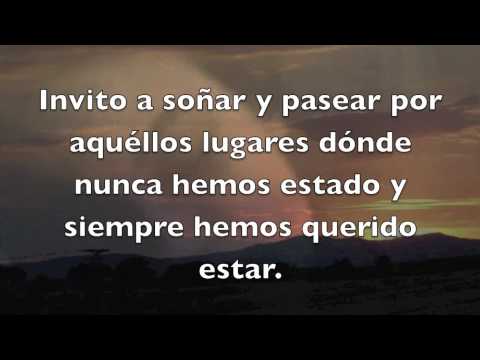 Resultado de imagen para valor como persona