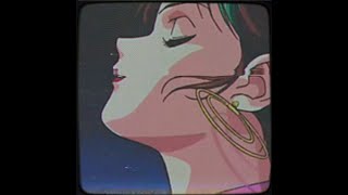 Eurythmics - Sweet Dreams Are Made Of This Slowed Reverb 432Hz