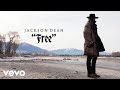 Jackson Dean Free Lyric Video Jackson Dean Free Lyric Video