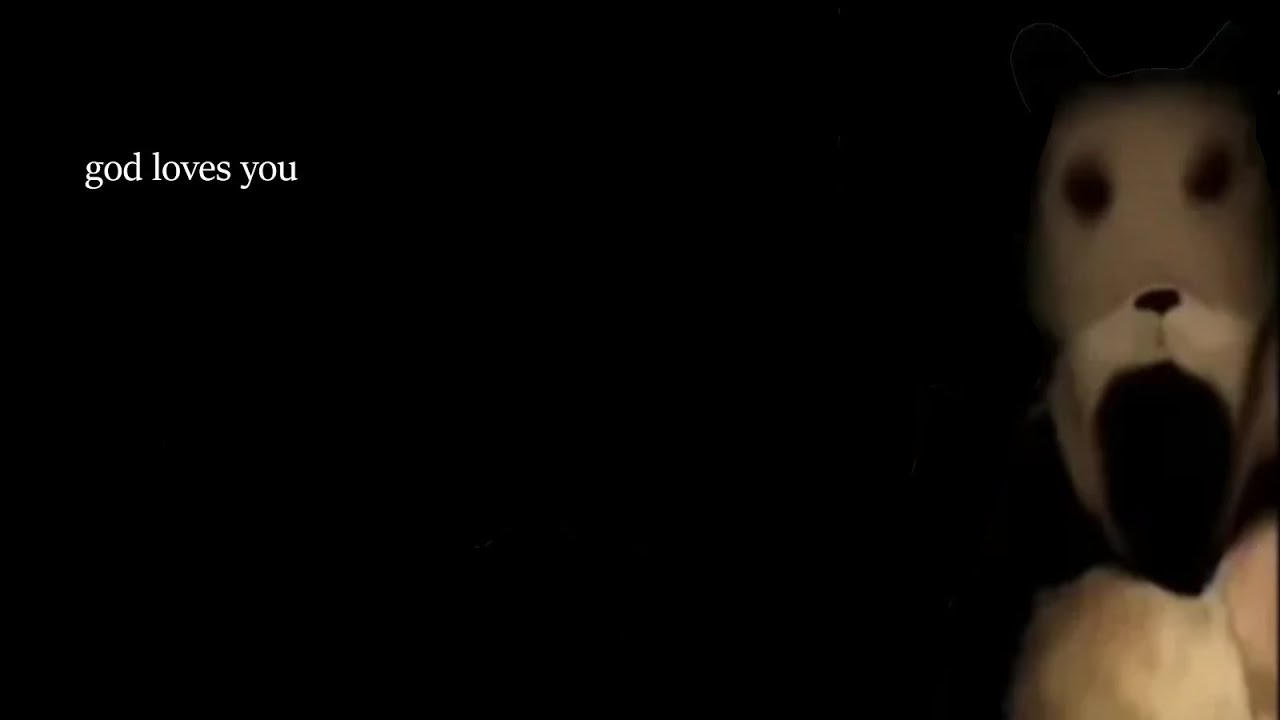 Наконец-то игра FNAF, которая меня напугала