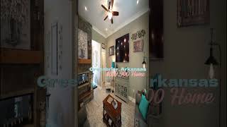 900 Home for Sale at 4 Evergreen Cove video tour