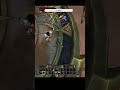 World of Warcraft КЛЮЧИ