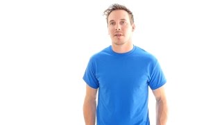 Check out the Best Selling Gildan 5000 100% Cotton Tee | Blankapparel.ca Check out the Best Selling Gildan 5000 100% Cotton Tee | Blankapparel.ca