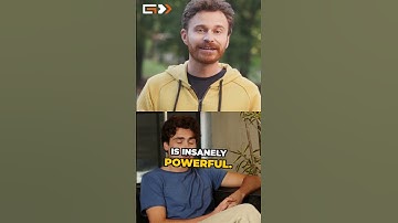 Amazing Future Transportation A Glimpse into Gods World #innovation #spaceexploration #blueghost