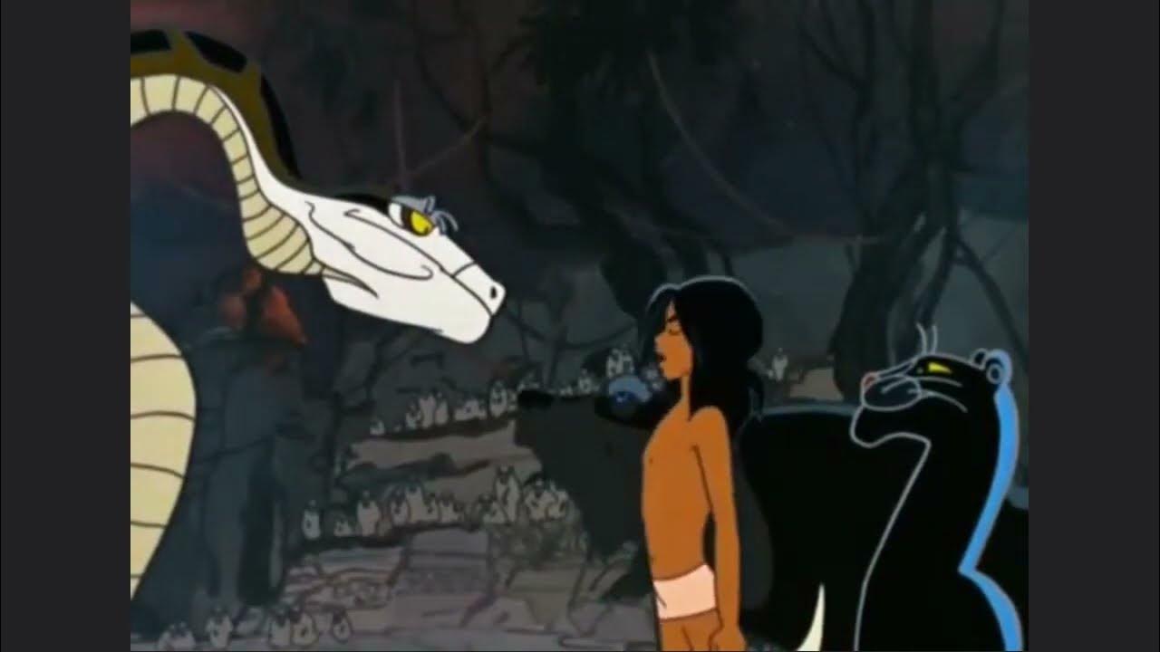 Маугли дисней персонажи. Герои маугли. Маугли 1973 каа. Иллюстрация к произведению маугли. Братья маугли mowgli's brothers 1976.