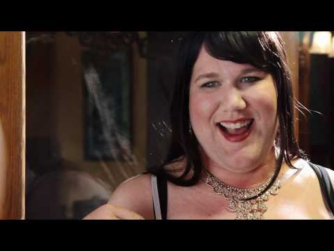 Ranker Video