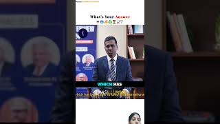 #interview #news #motivation #crypto #automobile #upsc #currentaffairs #iastopper #upsctopper