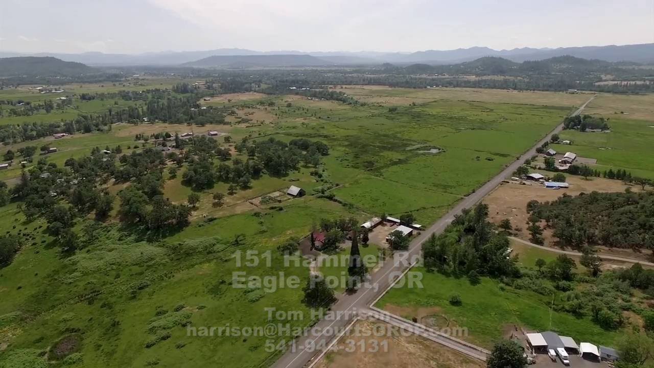 camera iphone 8 plus apk 151 Hammel Rd - Eagle Point, OR | Southern Oregon Drone