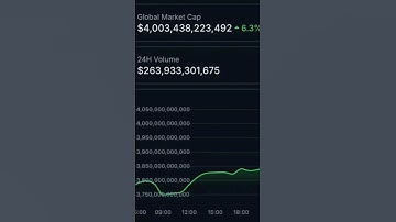 What is USDT? #btcmoneymaker #football #earnbitcoin #howtoearnmoneyfromusstockmarket