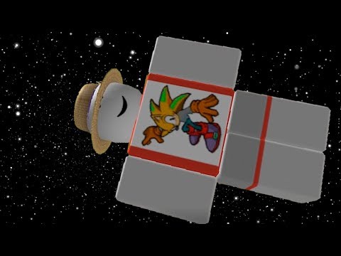 the roblox zone
