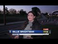 Huge piece for interconnected trail system in from Springfield to Ozark is open