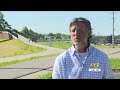 Huge piece for interconnected trail system in from Springfield to Ozark is open