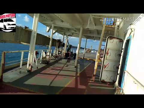 فيديو: كيفية ترتيب السفن في معركة بحرية