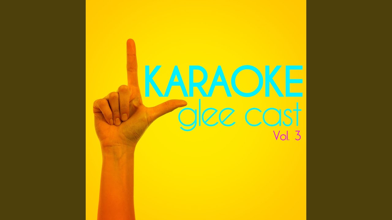 Footloose (Karaoke Version) YouTube