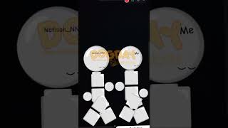 collab with my bestfriend in realive