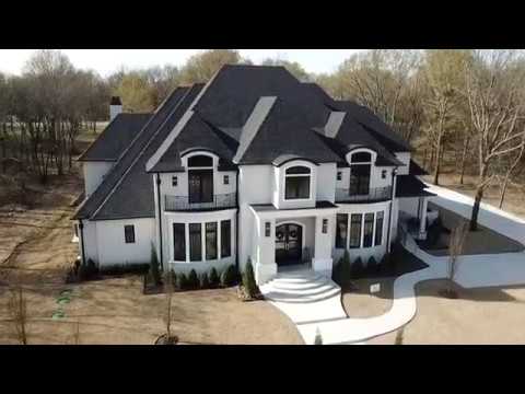 How Big Is 6500 Square Feet