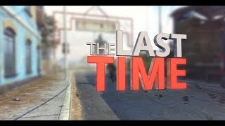 The Last Time | #NATSU25