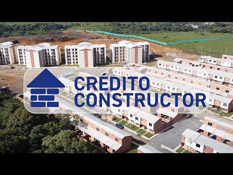 We turn dreams into reality - YouTube thumbnail