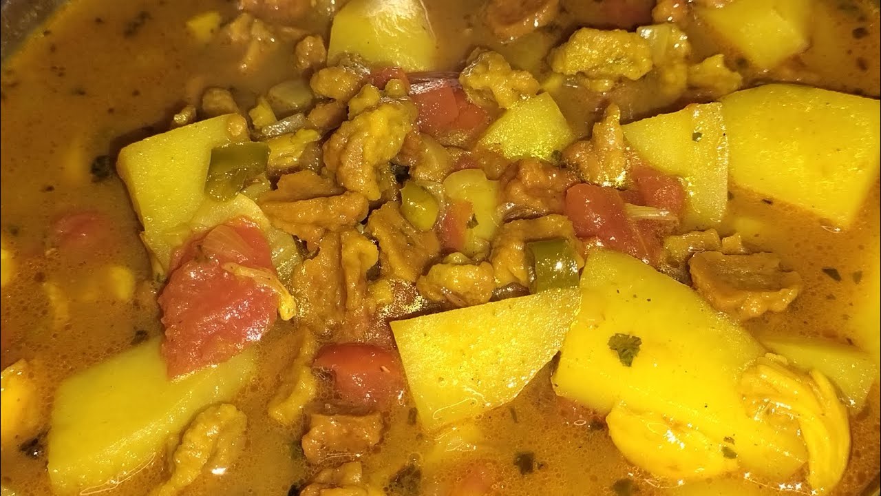 #matarkibadi #viralvideo #hari matar or dal ke sath bnya purani nani dadi wali badi enjoy kre 😋😋😋😋