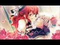 Nightcore - Regardez Moi