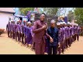 GUDE GUDE SONG MANENO BUHANGWA MANENO NENGO
