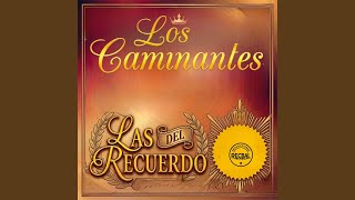 Para Que Quieres Volver