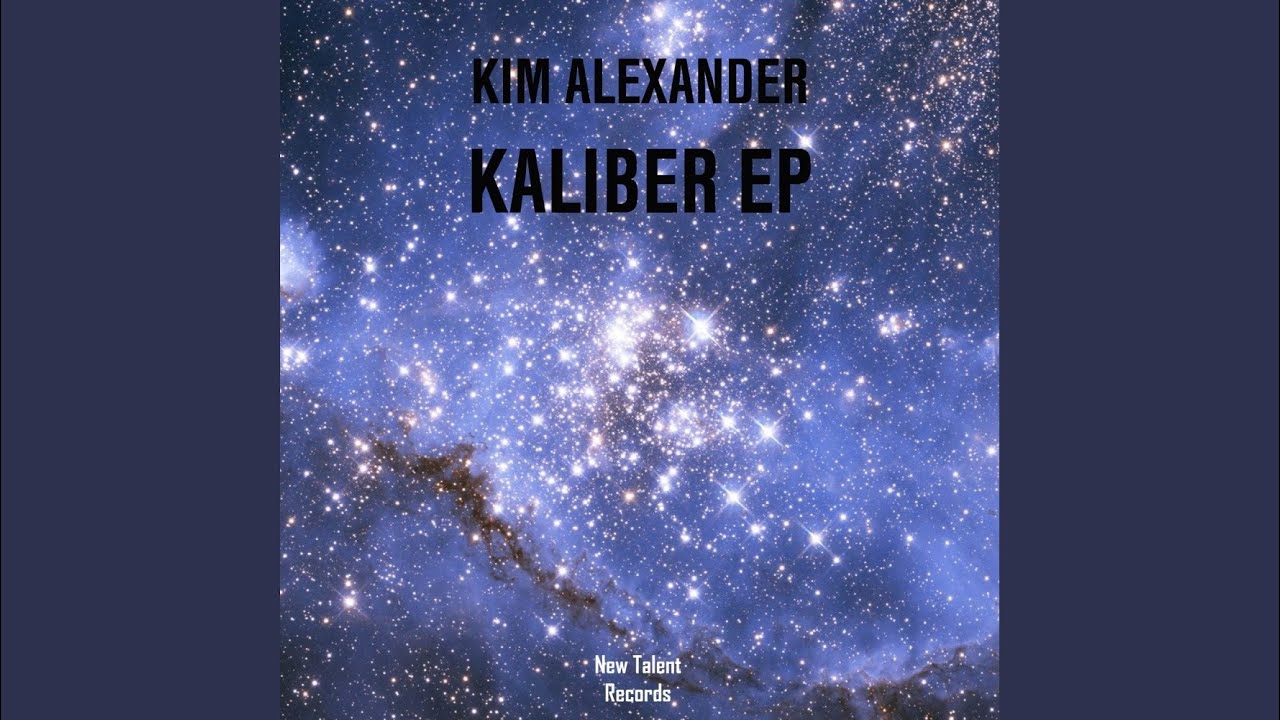 Watch Kaliber (Original Mix) on YouTube Watch Kaliber (Original Mix) on YouTube