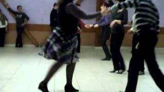 DSCF5244.AVI