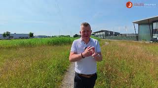 Meer Omzet Betere Prestaties Met Salesengines Dé Salespartner Voor Mkb-Bedrijven