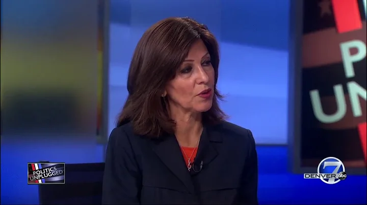 'Down ballot' candidates often forgotten by voters during elections