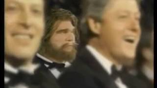 Cavemen Opening Credits tv Series