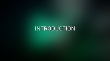 ACID Pro 8 – Introductory video tutorial (INT)